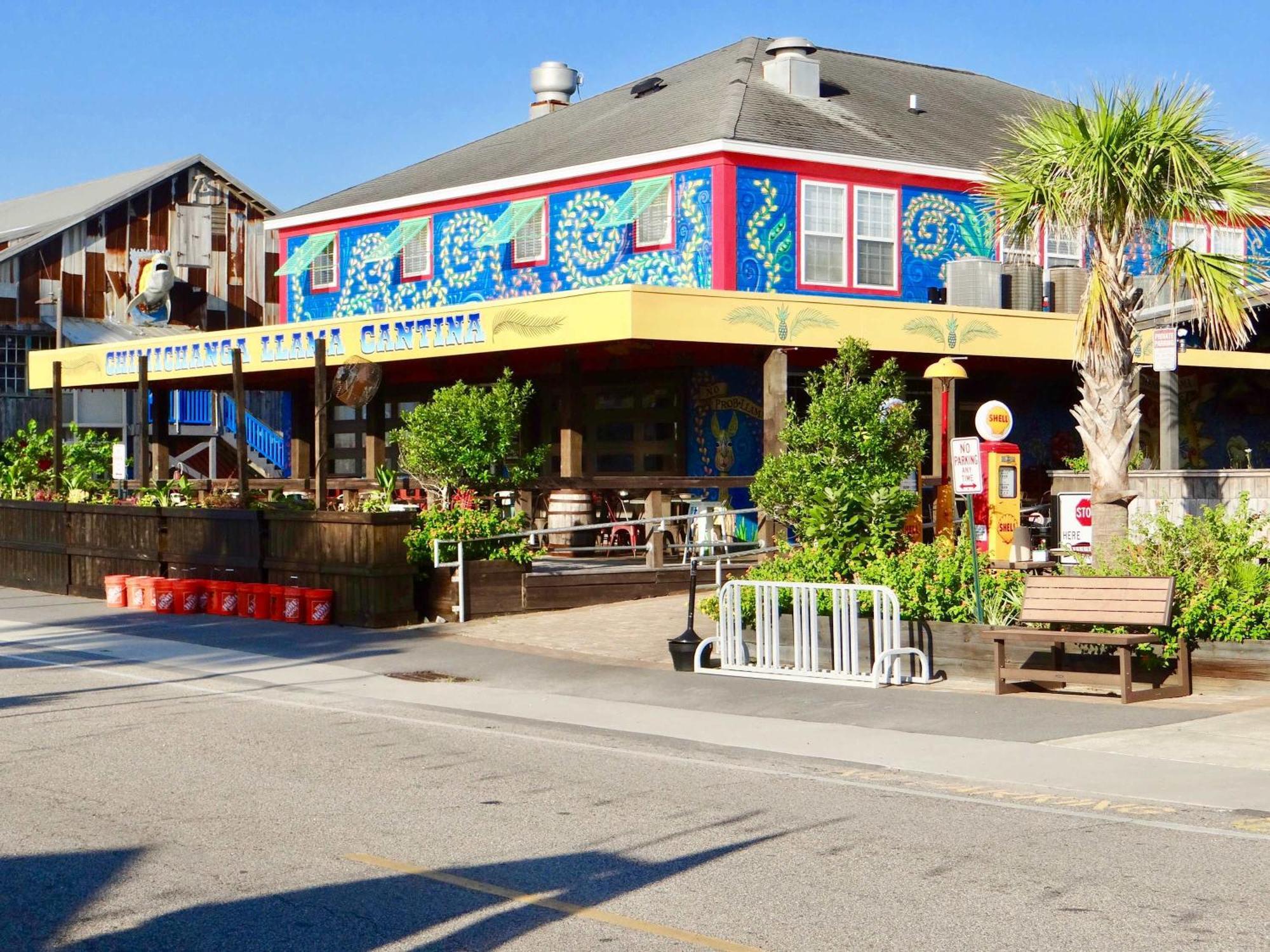 30C Gcr- Updated Poolside Paradise Myrtle Beach Exterior foto