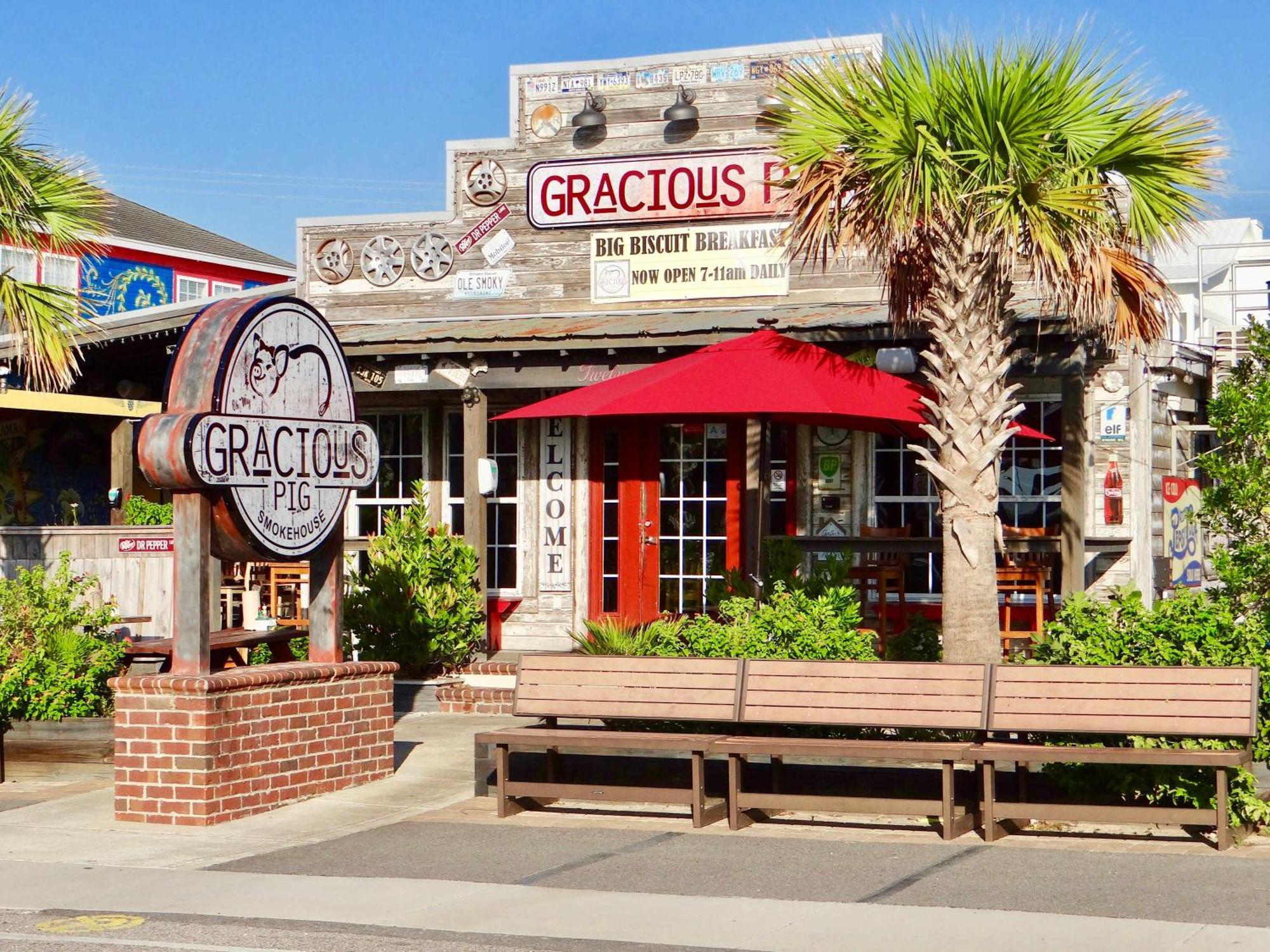 30C Gcr- Updated Poolside Paradise Myrtle Beach Exterior foto