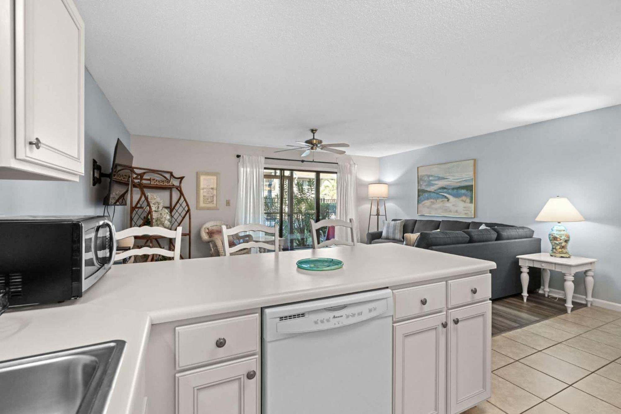 30C Gcr- Updated Poolside Paradise Myrtle Beach Exterior foto